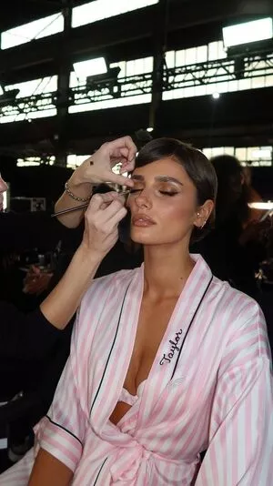 Taylor Marie Hill / taylerhillss / taylor_hill nude photo #0159