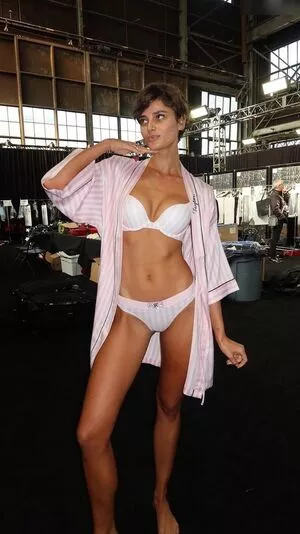 Taylor Marie Hill / taylerhillss / taylor_hill nude photo #0160