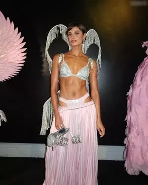 Taylor Marie Hill / taylerhillss / taylor_hill nude photo #0163