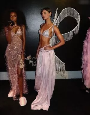 Taylor Marie Hill / taylerhillss / taylor_hill nude photo #0164