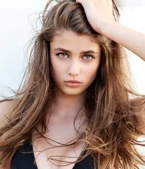 Taylor Marie Hill / taylerhillss / taylor_hill nude photo #0172