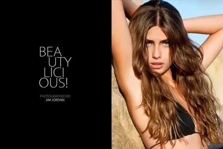 Taylor Marie Hill / taylerhillss / taylor_hill nude photo #0173