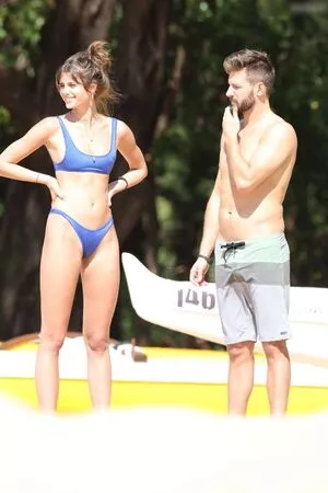 Taylor Marie Hill / taylerhillss / taylor_hill nude photo #0178