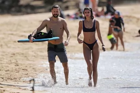 Taylor Marie Hill / taylerhillss / taylor_hill nude photo #0179