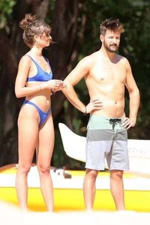 Taylor Marie Hill / taylerhillss / taylor_hill nude photo #0180