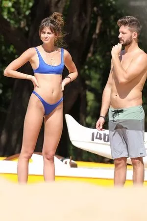 Taylor Marie Hill / taylerhillss / taylor_hill nude photo #0184