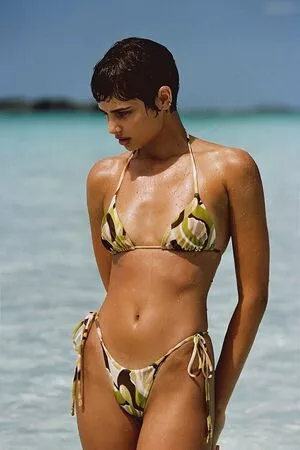 Taylor Marie Hill / taylerhillss / taylor_hill nude photo #0193