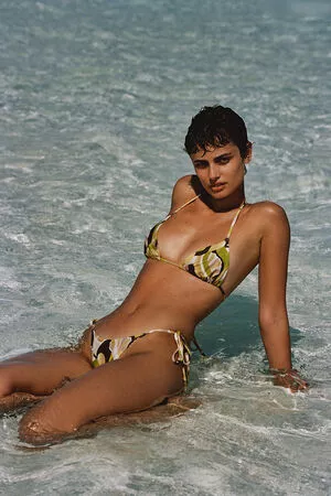 Taylor Marie Hill / taylerhillss / taylor_hill nude photo #0194