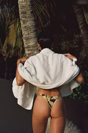 Taylor Marie Hill / taylerhillss / taylor_hill nude photo #0201