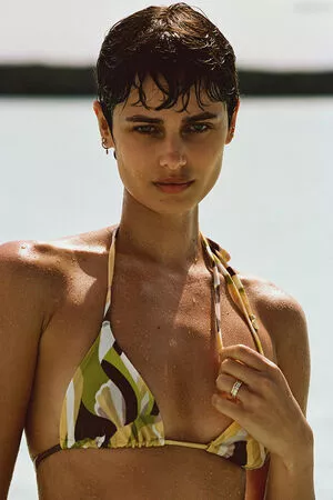 Taylor Marie Hill / taylerhillss / taylor_hill nude photo #0205