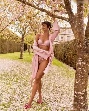 Taylor Marie Hill / taylerhillss / taylor_hill nude photo #0207