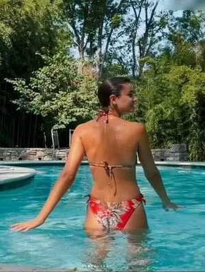 Taylor Marie Hill / taylerhillss / taylor_hill nude photo #0208