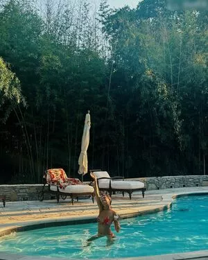 Taylor Marie Hill / taylerhillss / taylor_hill nude photo #0210