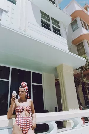 Taylor Marie Hill / taylerhillss / taylor_hill nude photo #0213