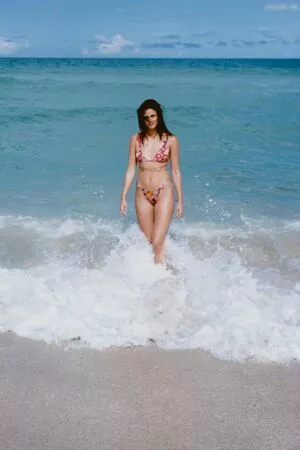 Taylor Marie Hill / taylerhillss / taylor_hill nude photo #0218