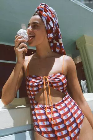 Taylor Marie Hill / taylerhillss / taylor_hill nude photo #0219