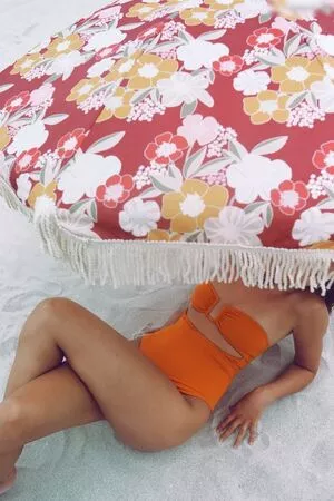 Taylor Marie Hill / taylerhillss / taylor_hill nude photo #0220