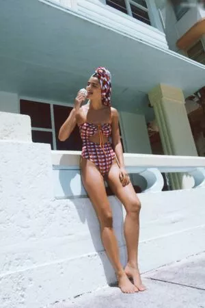 Taylor Marie Hill / taylerhillss / taylor_hill nude photo #0222