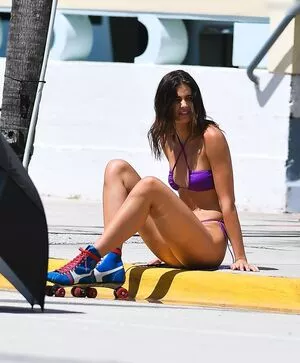 Taylor Marie Hill / taylerhillss / taylor_hill nude photo #0230