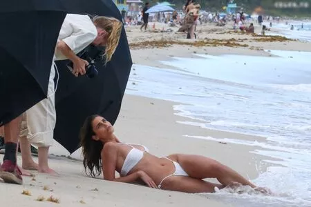 Taylor Marie Hill / taylerhillss / taylor_hill nude photo #0243