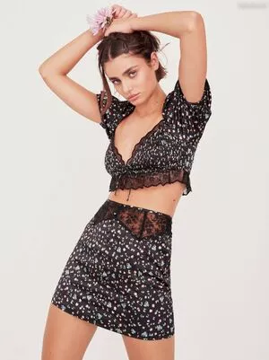 Taylor Marie Hill / taylerhillss / taylor_hill nude photo #0271