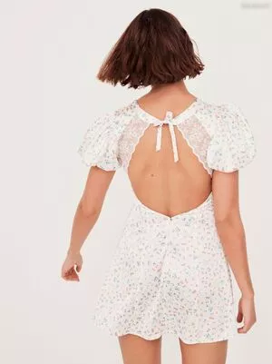 Taylor Marie Hill / taylerhillss / taylor_hill nude photo #0278