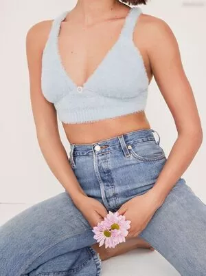 Taylor Marie Hill / taylerhillss / taylor_hill nude photo #0281