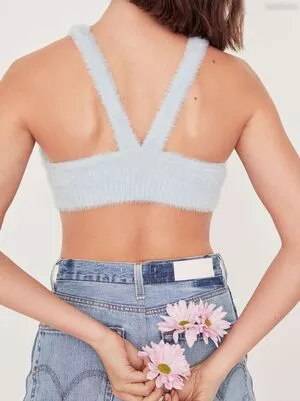 Taylor Marie Hill / taylerhillss / taylor_hill nude photo #0283