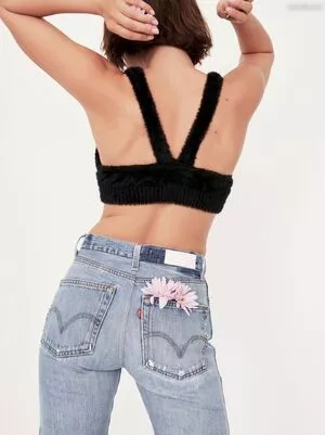 Taylor Marie Hill / taylerhillss / taylor_hill nude photo #0288