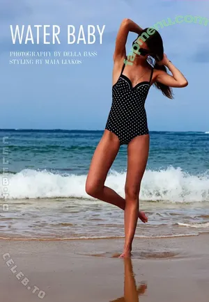 Taylor Marie Hill / taylerhillss / taylor_hill nude photo #0535