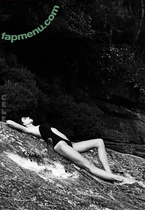 Taylor Marie Hill / taylerhillss / taylor_hill nude photo #0539