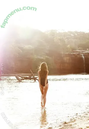 Taylor Marie Hill / taylerhillss / taylor_hill nude photo #0540