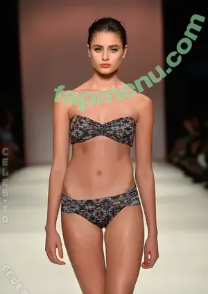 Taylor Marie Hill / taylerhillss / taylor_hill nude photo #0541