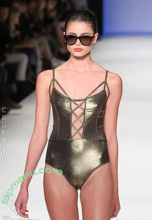 Taylor Marie Hill / taylerhillss / taylor_hill nude photo #0542