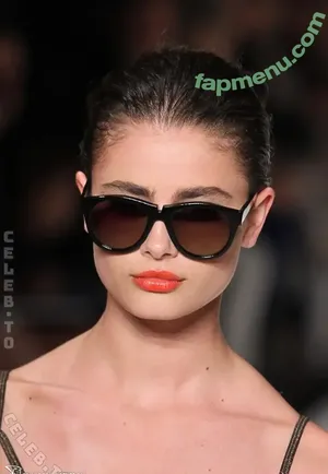 Taylor Marie Hill / taylerhillss / taylor_hill nude photo #0544