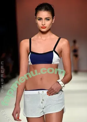 Taylor Marie Hill / taylerhillss / taylor_hill nude photo #0545