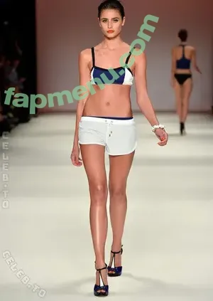 Taylor Marie Hill / taylerhillss / taylor_hill nude photo #0546