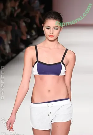 Taylor Marie Hill / taylerhillss / taylor_hill nude photo #0548