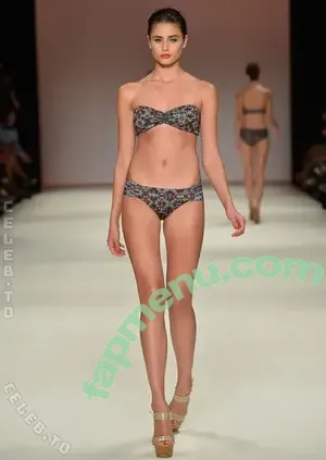 Taylor Marie Hill / taylerhillss / taylor_hill nude photo #0549