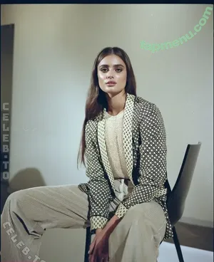 Taylor Marie Hill / taylerhillss / taylor_hill nude photo #0555