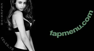 Taylor Marie Hill / taylerhillss / taylor_hill nude photo #0568