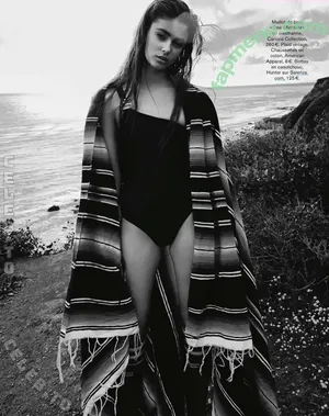 Taylor Marie Hill / taylerhillss / taylor_hill nude photo #0573