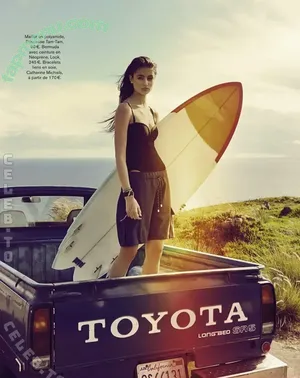 Taylor Marie Hill / taylerhillss / taylor_hill nude photo #0574