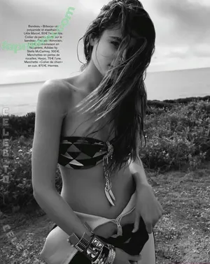 Taylor Marie Hill / taylerhillss / taylor_hill nude photo #0575