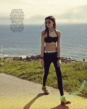 Taylor Marie Hill / taylerhillss / taylor_hill nude photo #0578