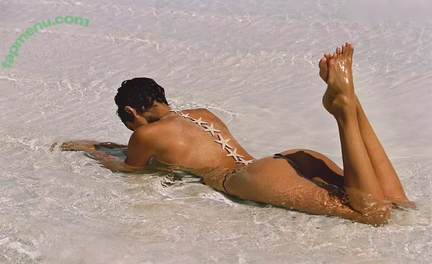 Taylor Marie Hill nude photo #0071 (taylerhillss / taylor_hill)