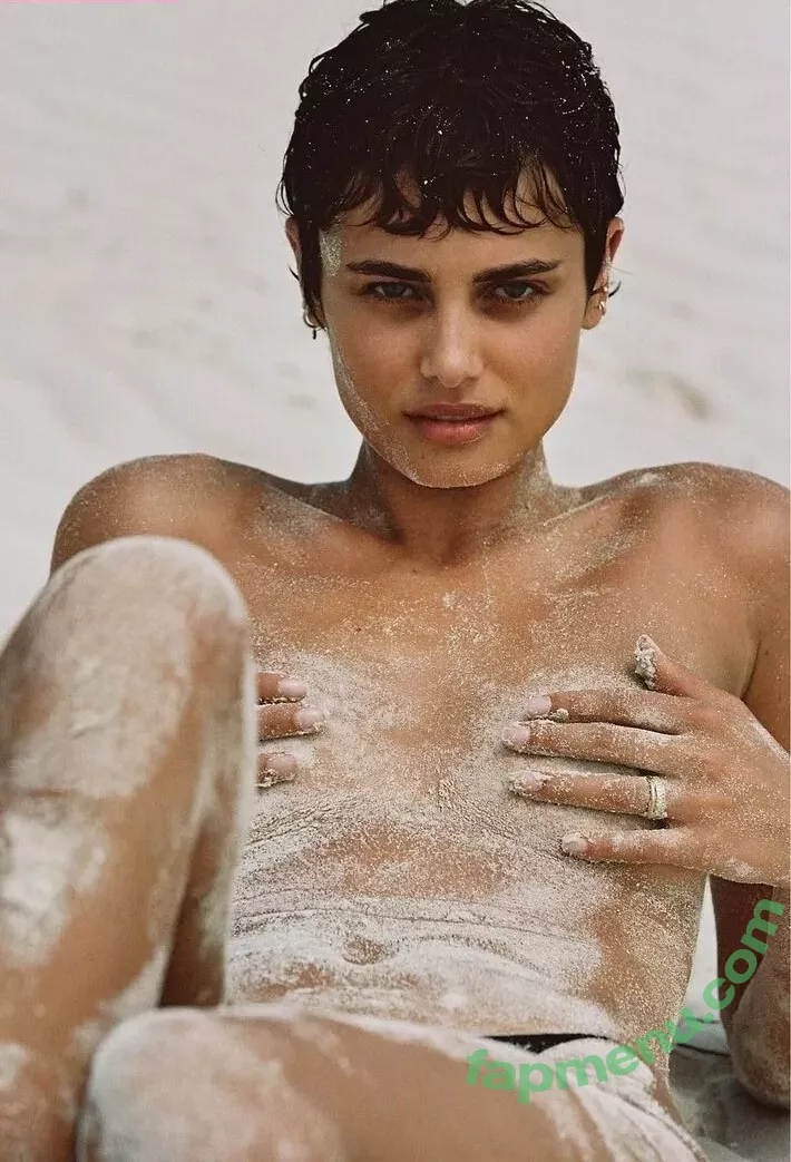 Taylor Marie Hill nude photo #0073 (taylerhillss / taylor_hill)