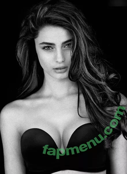 Taylor Marie Hill nude photo #0086 (taylerhillss / taylor_hill)