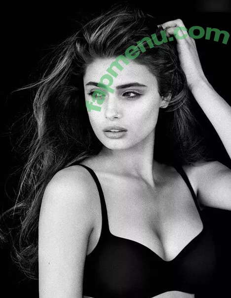 Taylor Marie Hill nude photo #0087 (taylerhillss / taylor_hill)