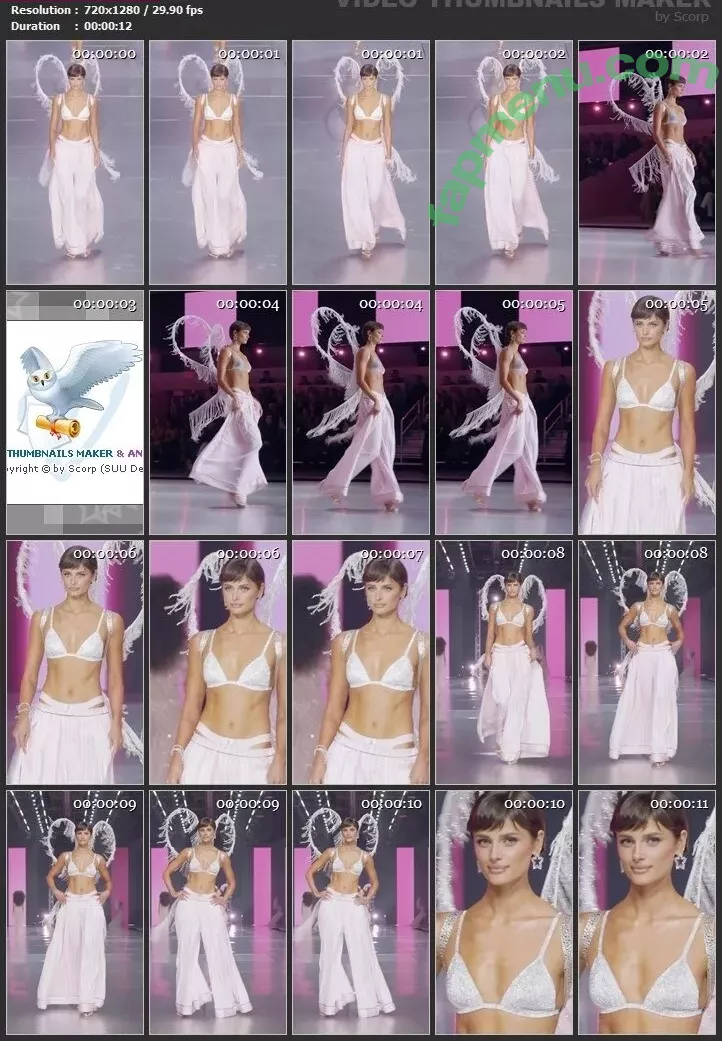 Taylor Marie Hill nude photo #0152 (taylerhillss / taylor_hill)